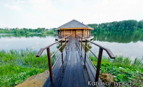 загородный клуб молоково адрес. molokovo 03. загородный клуб молоково адрес фото. загородный клуб молоково адрес-molokovo 03. картинка загородный клуб молоково адрес. картинка molokovo 03.