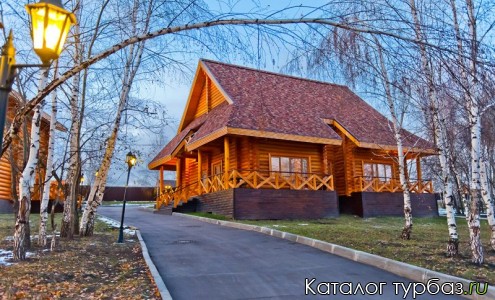 загородный клуб молоково адрес. molokovo 04. загородный клуб молоково адрес фото. загородный клуб молоково адрес-molokovo 04. картинка загородный клуб молоково адрес. картинка molokovo 04.