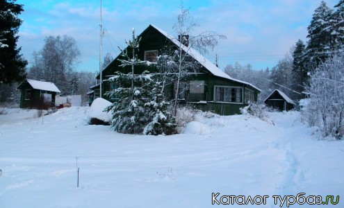 Синево прокат лодок с мотором