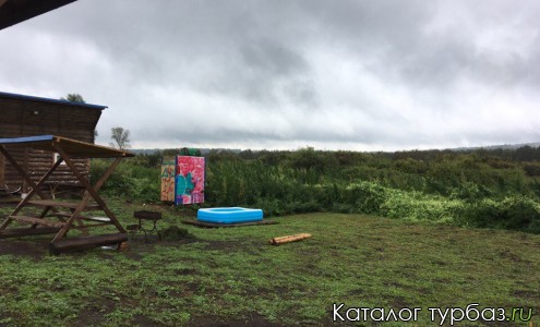 номер телефона пещерка алтайский край. Смотреть фото номер телефона пещерка алтайский край. Смотреть картинку номер телефона пещерка алтайский край. Картинка про номер телефона пещерка алтайский край. Фото номер телефона пещерка алтайский край