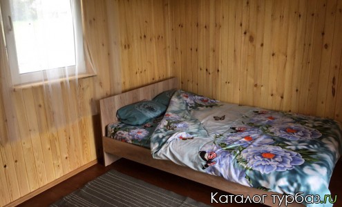 номер телефона пещерка алтайский край. Смотреть фото номер телефона пещерка алтайский край. Смотреть картинку номер телефона пещерка алтайский край. Картинка про номер телефона пещерка алтайский край. Фото номер телефона пещерка алтайский край
