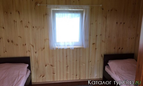 номер телефона пещерка алтайский край. Смотреть фото номер телефона пещерка алтайский край. Смотреть картинку номер телефона пещерка алтайский край. Картинка про номер телефона пещерка алтайский край. Фото номер телефона пещерка алтайский край