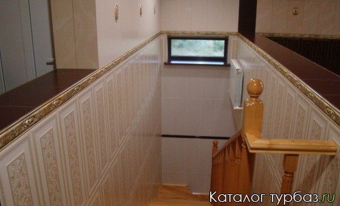 База отдыха «Дачная сказка»