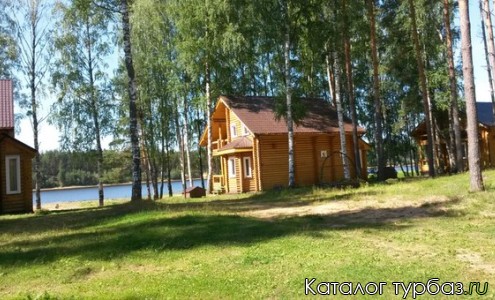 дача липенка база отдыха официальный сайт. Смотреть фото дача липенка база отдыха официальный сайт. Смотреть картинку дача липенка база отдыха официальный сайт. Картинка про дача липенка база отдыха официальный сайт. Фото дача липенка база отдыха официальный сайт