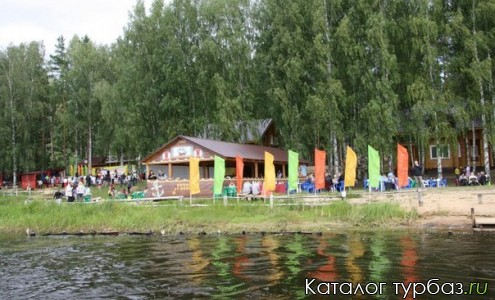 дача липенка база отдыха официальный сайт. Смотреть фото дача липенка база отдыха официальный сайт. Смотреть картинку дача липенка база отдыха официальный сайт. Картинка про дача липенка база отдыха официальный сайт. Фото дача липенка база отдыха официальный сайт