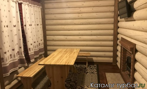 дача липенка база отдыха официальный сайт. Смотреть фото дача липенка база отдыха официальный сайт. Смотреть картинку дача липенка база отдыха официальный сайт. Картинка про дача липенка база отдыха официальный сайт. Фото дача липенка база отдыха официальный сайт