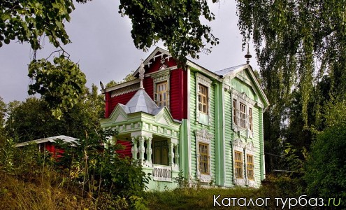 дача бор шуя фото. Смотреть фото дача бор шуя фото. Смотреть картинку дача бор шуя фото. Картинка про дача бор шуя фото. Фото дача бор шуя фото