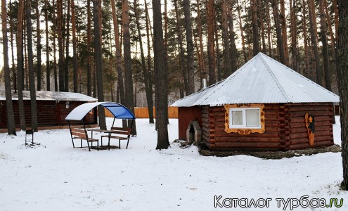 осетровский пруд белорецк история. Смотреть фото осетровский пруд белорецк история. Смотреть картинку осетровский пруд белорецк история. Картинка про осетровский пруд белорецк история. Фото осетровский пруд белорецк история