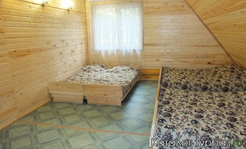осетровский пруд белорецк история. Смотреть фото осетровский пруд белорецк история. Смотреть картинку осетровский пруд белорецк история. Картинка про осетровский пруд белорецк история. Фото осетровский пруд белорецк история