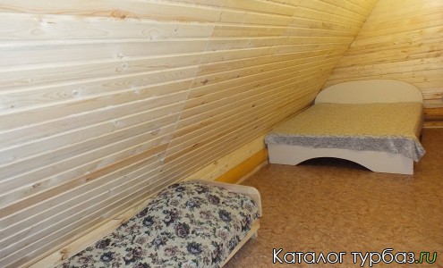 осетровский пруд белорецк история. Смотреть фото осетровский пруд белорецк история. Смотреть картинку осетровский пруд белорецк история. Картинка про осетровский пруд белорецк история. Фото осетровский пруд белорецк история