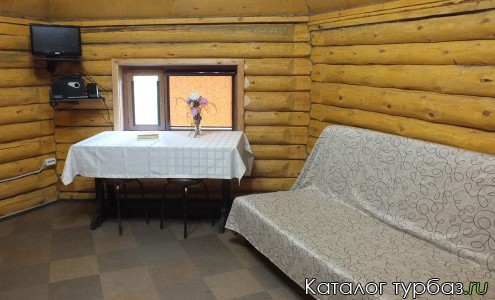 осетровский пруд белорецк история. Смотреть фото осетровский пруд белорецк история. Смотреть картинку осетровский пруд белорецк история. Картинка про осетровский пруд белорецк история. Фото осетровский пруд белорецк история