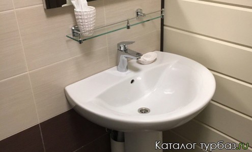 Загородный клуб «West»