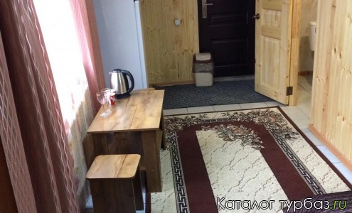 база отдыха дача адмирал. Смотреть фото база отдыха дача адмирал. Смотреть картинку база отдыха дача адмирал. Картинка про база отдыха дача адмирал. Фото база отдыха дача адмирал