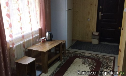 база отдыха дача адмирал. Смотреть фото база отдыха дача адмирал. Смотреть картинку база отдыха дача адмирал. Картинка про база отдыха дача адмирал. Фото база отдыха дача адмирал