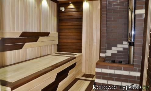 База отдыха «Простоквашино»