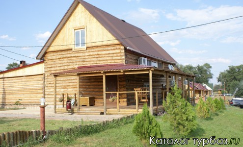 рыболовная база летучая рыба волгоградская область. Смотреть фото рыболовная база летучая рыба волгоградская область. Смотреть картинку рыболовная база летучая рыба волгоградская область. Картинка про рыболовная база летучая рыба волгоградская область. Фото рыболовная база летучая рыба волгоградская область рыболовная база летучая рыба волгоградская область. Смотреть фото рыболовная база летучая рыба волгоградская область. Смотреть картинку рыболовная база летучая рыба волгоградская область. Картинка про рыболовная база летучая рыба волгоградская область. Фото рыболовная база летучая рыба волгоградская область