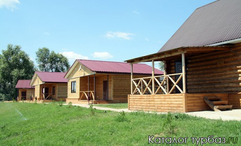 рыболовная база летучая рыба волгоградская область. Смотреть фото рыболовная база летучая рыба волгоградская область. Смотреть картинку рыболовная база летучая рыба волгоградская область. Картинка про рыболовная база летучая рыба волгоградская область. Фото рыболовная база летучая рыба волгоградская область рыболовная база летучая рыба волгоградская область. Смотреть фото рыболовная база летучая рыба волгоградская область. Смотреть картинку рыболовная база летучая рыба волгоградская область. Картинка про рыболовная база летучая рыба волгоградская область. Фото рыболовная база летучая рыба волгоградская область