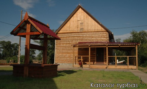 рыболовная база летучая рыба волгоградская область. Смотреть фото рыболовная база летучая рыба волгоградская область. Смотреть картинку рыболовная база летучая рыба волгоградская область. Картинка про рыболовная база летучая рыба волгоградская область. Фото рыболовная база летучая рыба волгоградская область рыболовная база летучая рыба волгоградская область. Смотреть фото рыболовная база летучая рыба волгоградская область. Смотреть картинку рыболовная база летучая рыба волгоградская область. Картинка про рыболовная база летучая рыба волгоградская область. Фото рыболовная база летучая рыба волгоградская область