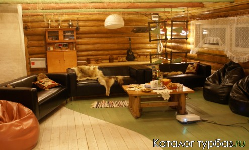 рыболовная база летучая рыба волгоградская область. Смотреть фото рыболовная база летучая рыба волгоградская область. Смотреть картинку рыболовная база летучая рыба волгоградская область. Картинка про рыболовная база летучая рыба волгоградская область. Фото рыболовная база летучая рыба волгоградская область рыболовная база летучая рыба волгоградская область. Смотреть фото рыболовная база летучая рыба волгоградская область. Смотреть картинку рыболовная база летучая рыба волгоградская область. Картинка про рыболовная база летучая рыба волгоградская область. Фото рыболовная база летучая рыба волгоградская область