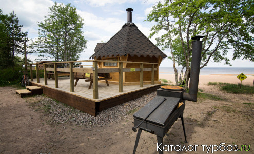 баня на ладоге коккорево. Смотреть фото баня на ладоге коккорево. Смотреть картинку баня на ладоге коккорево. Картинка про баня на ладоге коккорево. Фото баня на ладоге коккорево
