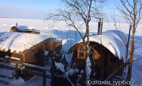 баня на ладоге коккорево. Смотреть фото баня на ладоге коккорево. Смотреть картинку баня на ладоге коккорево. Картинка про баня на ладоге коккорево. Фото баня на ладоге коккорево