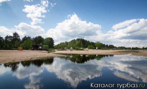 баня на ладоге коккорево. Смотреть фото баня на ладоге коккорево. Смотреть картинку баня на ладоге коккорево. Картинка про баня на ладоге коккорево. Фото баня на ладоге коккорево