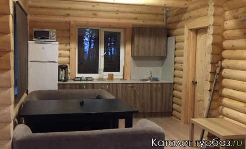 баня на ладоге коккорево. Смотреть фото баня на ладоге коккорево. Смотреть картинку баня на ладоге коккорево. Картинка про баня на ладоге коккорево. Фото баня на ладоге коккорево