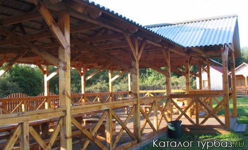 Балтийская коса