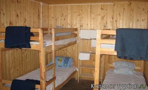 Балтийская коса