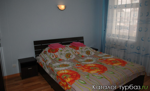 Усадьба «На Ляпихе»