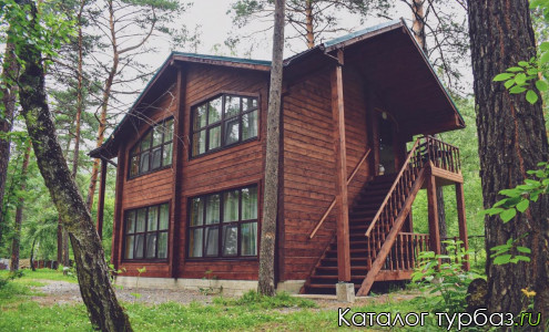 дача узнезя горный алтай базы отдыха. Смотреть фото дача узнезя горный алтай базы отдыха. Смотреть картинку дача узнезя горный алтай базы отдыха. Картинка про дача узнезя горный алтай базы отдыха. Фото дача узнезя горный алтай базы отдыха