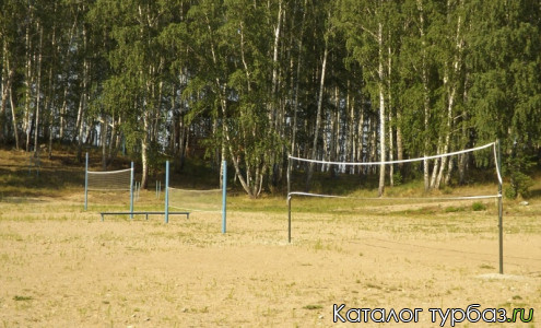 Бмв слет аргази