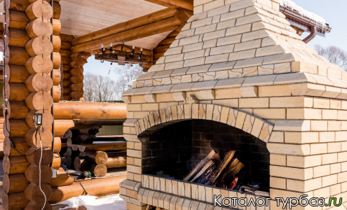 База отдыха «Зеленый Берег»