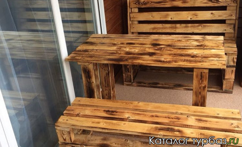 База отдыха «Family Days»