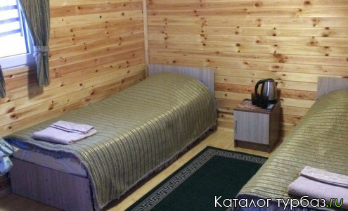 klevoye mesto 07 клевое место десногорск телефон