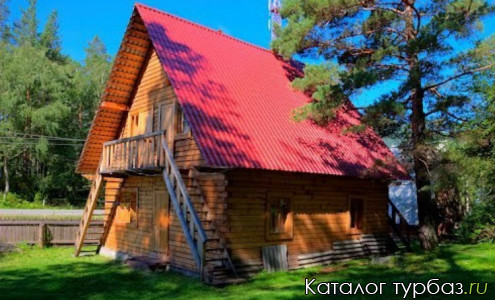 база отдыха иванова дача. Смотреть фото база отдыха иванова дача. Смотреть картинку база отдыха иванова дача. Картинка про база отдыха иванова дача. Фото база отдыха иванова дача