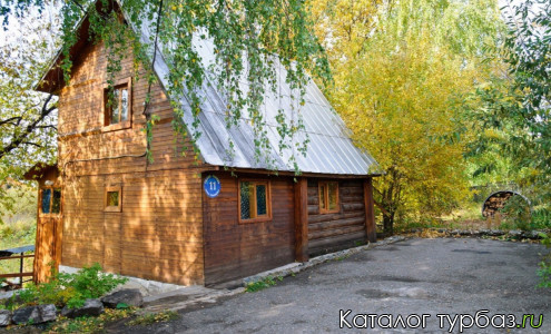 У лукоморья михайловке что там есть кроме бани. У лукоморья михайловке что там есть кроме бани фото. картинка У лукоморья михайловке что там есть кроме бани. смотреть фото У лукоморья михайловке что там есть кроме бани. смотреть картинку У лукоморья михайловке что там есть кроме бани.