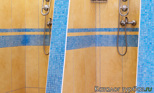 Загородный клуб «Березина речка»