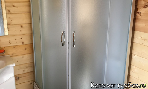 База отдыха «Семья»