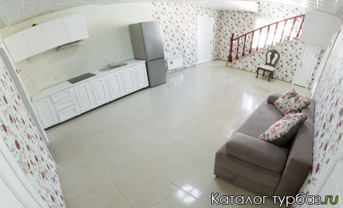 Гостиничный комплекс «Нarmony»