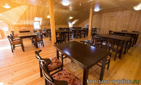 Гостиничный комплекс «Нarmony»