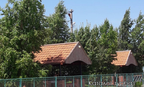 номер телефона такси лотос камень рыболов. Смотреть фото номер телефона такси лотос камень рыболов. Смотреть картинку номер телефона такси лотос камень рыболов. Картинка про номер телефона такси лотос камень рыболов. Фото номер телефона такси лотос камень рыболов