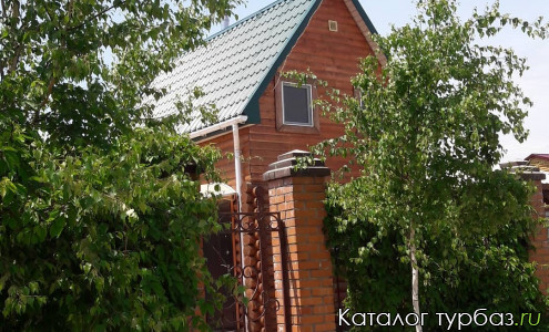 номер телефона такси лотос камень рыболов. Смотреть фото номер телефона такси лотос камень рыболов. Смотреть картинку номер телефона такси лотос камень рыболов. Картинка про номер телефона такси лотос камень рыболов. Фото номер телефона такси лотос камень рыболов