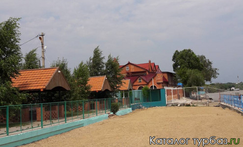 номер телефона такси лотос камень рыболов. Смотреть фото номер телефона такси лотос камень рыболов. Смотреть картинку номер телефона такси лотос камень рыболов. Картинка про номер телефона такси лотос камень рыболов. Фото номер телефона такси лотос камень рыболов