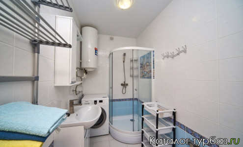 Усадьба «Berghof»