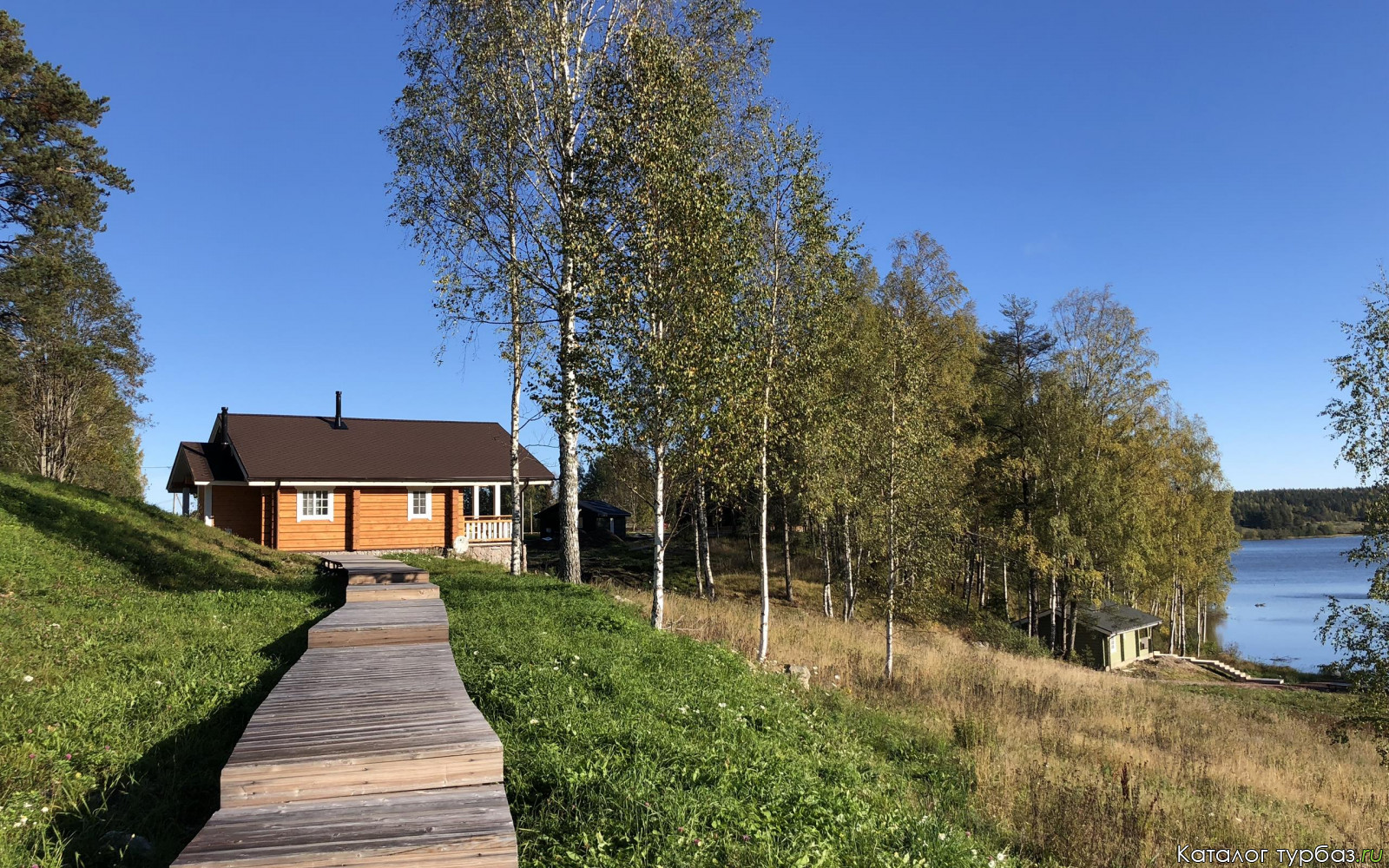 Поселок сортавала. Поселок Реускула Карелия. Forest Lodge Карелия. База Forest Lodge Karelia. Озеро Ахвенъярви Карелия.