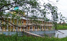 Базы отдыха самара на волге с хорошим пляжем. Смотреть фото Базы отдыха самара на волге с хорошим пляжем. Смотреть картинку Базы отдыха самара на волге с хорошим пляжем. Картинка про Базы отдыха самара на волге с хорошим пляжем. Фото Базы отдыха самара на волге с хорошим пляжем