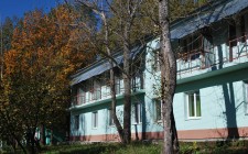 Базы отдыха самара на волге с хорошим пляжем. Смотреть фото Базы отдыха самара на волге с хорошим пляжем. Смотреть картинку Базы отдыха самара на волге с хорошим пляжем. Картинка про Базы отдыха самара на волге с хорошим пляжем. Фото Базы отдыха самара на волге с хорошим пляжем