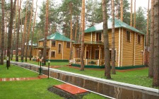 Базы отдыха самара на волге с хорошим пляжем. Смотреть фото Базы отдыха самара на волге с хорошим пляжем. Смотреть картинку Базы отдыха самара на волге с хорошим пляжем. Картинка про Базы отдыха самара на волге с хорошим пляжем. Фото Базы отдыха самара на волге с хорошим пляжем