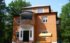 Базы отдыха самара на волге с хорошим пляжем. Смотреть фото Базы отдыха самара на волге с хорошим пляжем. Смотреть картинку Базы отдыха самара на волге с хорошим пляжем. Картинка про Базы отдыха самара на волге с хорошим пляжем. Фото Базы отдыха самара на волге с хорошим пляжем